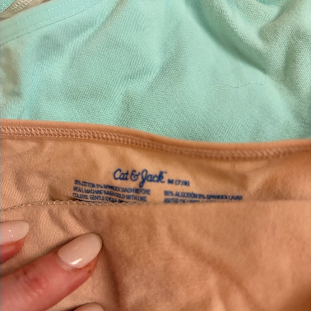 Girls bra bundle - Picture 6 of 6